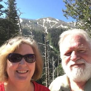 Meet your Posher, Annette